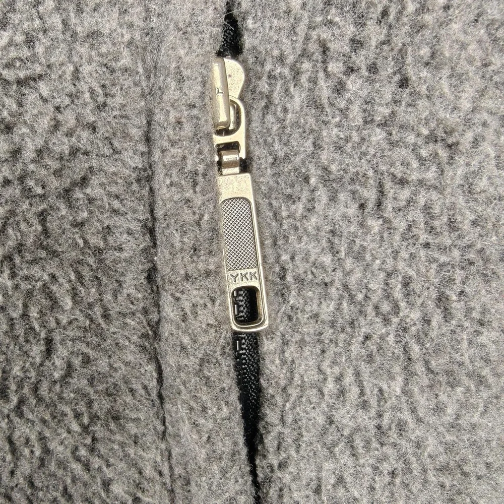 The North Face vintage north